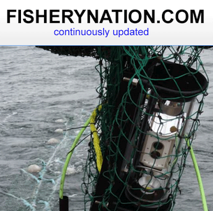 SmartCatch: Net Management for Reducing Bycatch